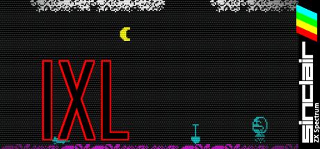 Ixl — steamgrid