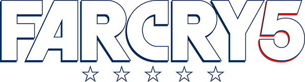 Far Cry 5 — wheel (WOR)