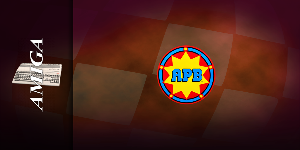APB — screenmarquee (EU)
