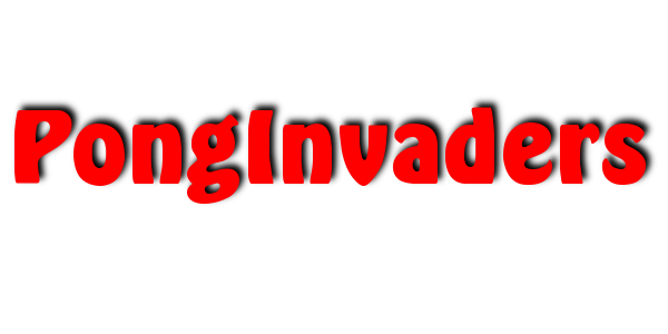 PongInvaders — wheel-hd (SS)
