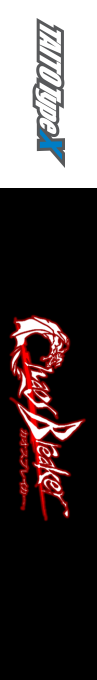 Chaos Breaker — box-2D-side (WOR)