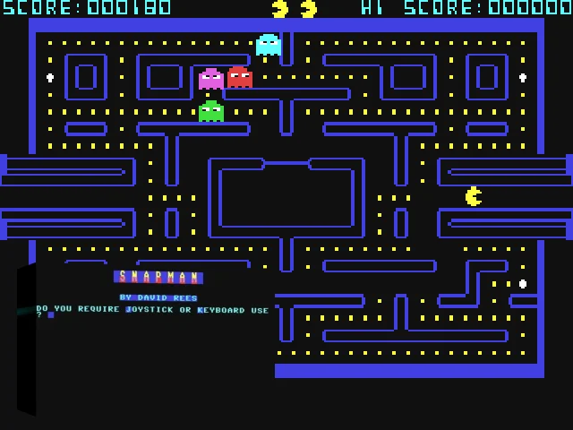 Snapman — mixrbv2 (WOR)