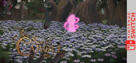 Bye Sweet Carole — steamgrid