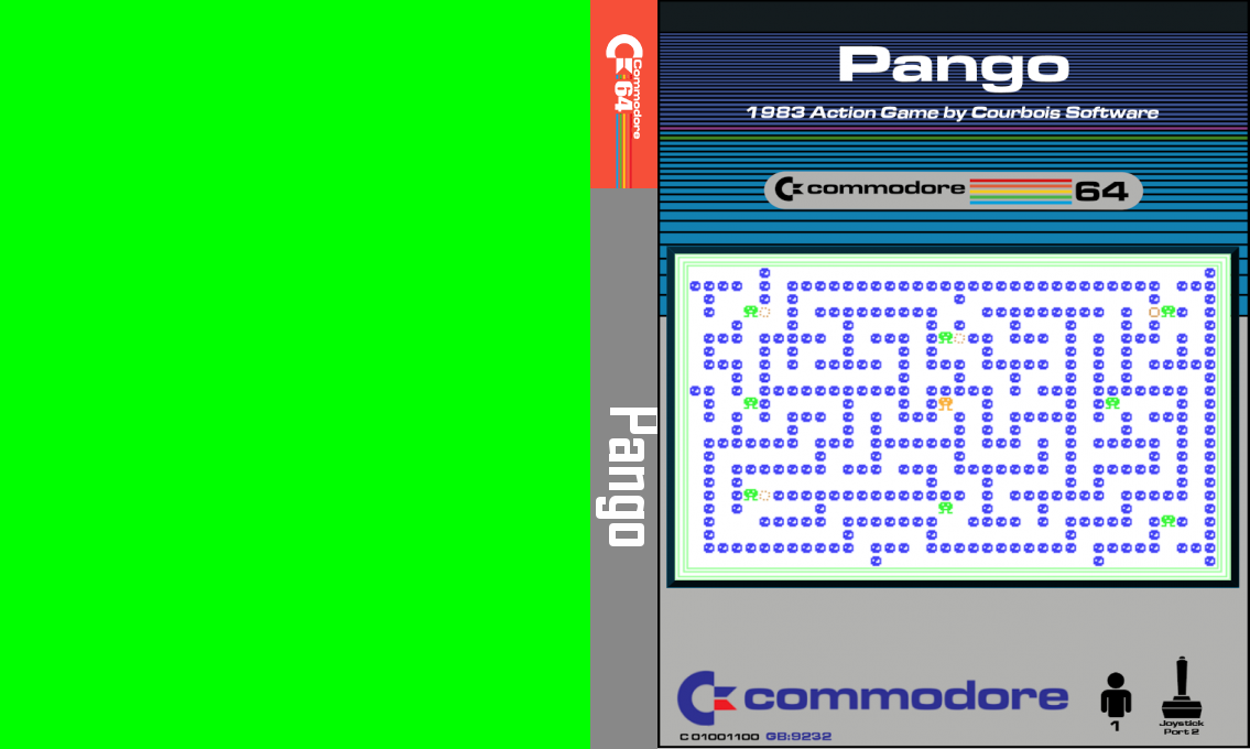 Pango — box-texture (CUS)