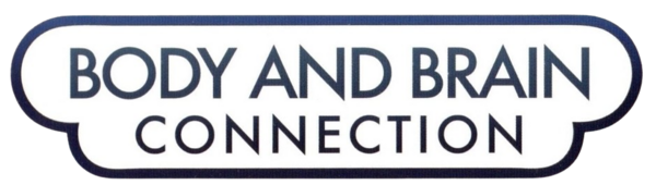 Body and Brain Connection — wheel (WOR)