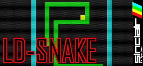 LD-Snake — steamgrid
