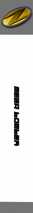 Mega Bomber — box-2D-side (SS)