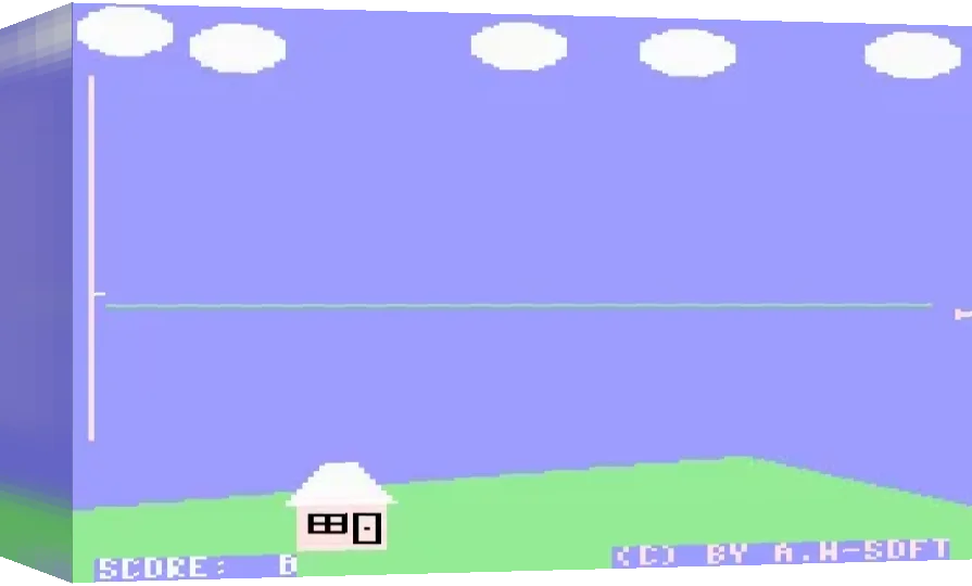 Air-Fire — box-3D (WOR)