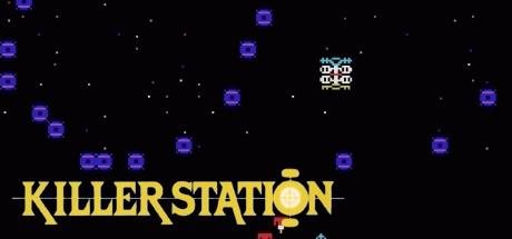 Killer Station — steamgrid
