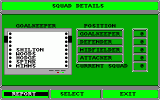 Tracksuit Manager — ss (EU)