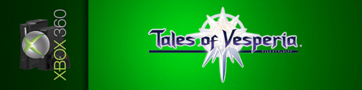 Tales of Vesperia — screenmarqueesmall (EU)