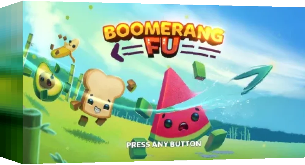 Boomerang Fu — box-3D (WOR)