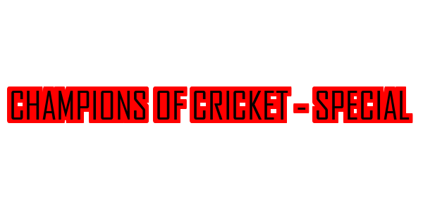 Champions of Cricket - Special — wheel-hd (SS)