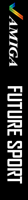 Future Sport — box-2D-side (SS)