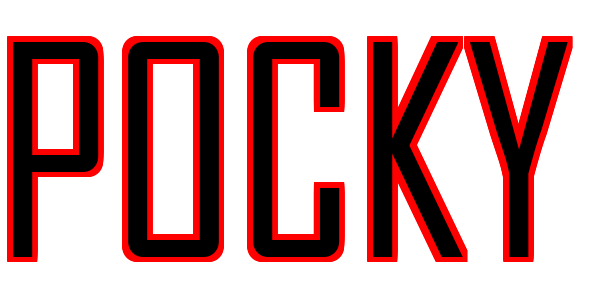 Pocky — wheel-hd (SS)