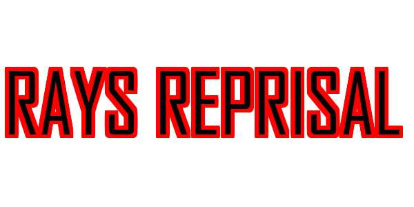 Rays Reprisal — wheel-hd (SS)