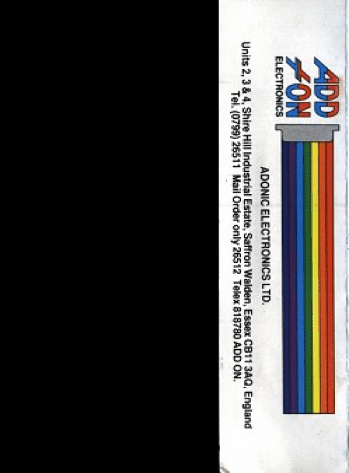 Ed-On — box-2D-back (WOR)