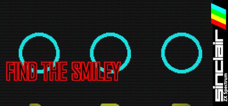 Find The Smiley — steamgrid