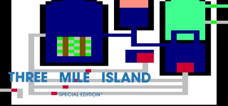 Three Mile Island Special Version — steamgrid