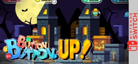 Button Button Up! — steamgrid