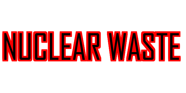 Nuclear Waste — wheel-hd (SS)