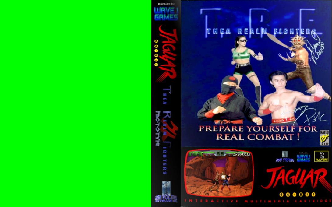 Thea Realm Fighters — box-texture (WOR)