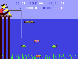 Angler 64 — ss (WOR)