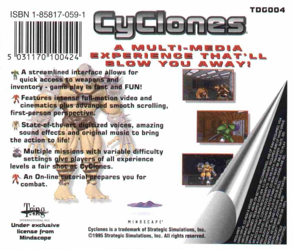 Cyclones — box-2D-back (CUS)