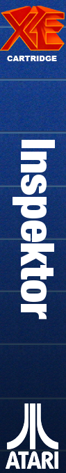 Inspektor — box-2D-side (WOR)