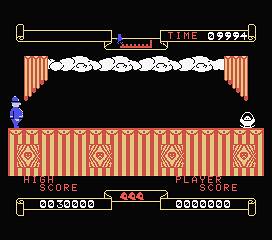 Punchy — ss (EU)