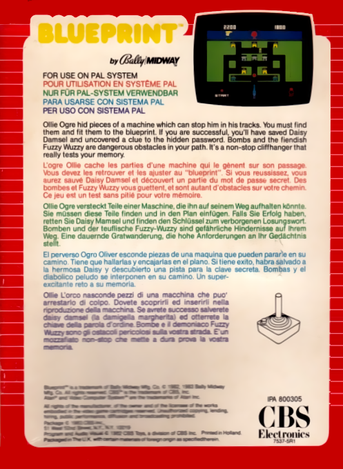 Blueprint — box-2D-back (EU)