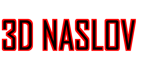 3d Naslov — wheel-hd (SS)