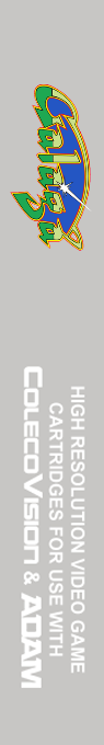 Galaga — box-2D-side (WOR)