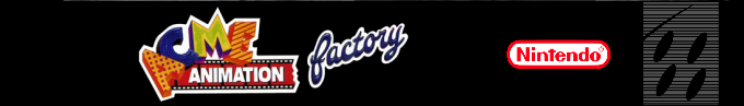 Acme Animation Factory — box-2D-side (DE)