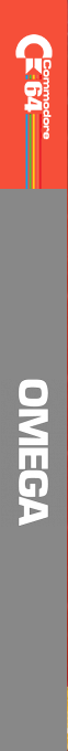 Omega : Neural Cybertank Design & Simulation — box-2D-side (US)