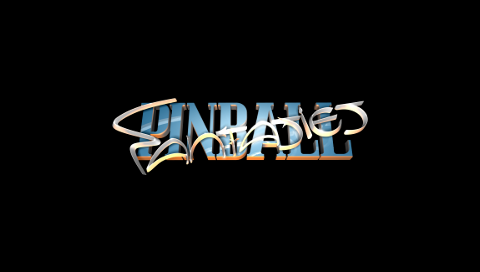 Pinball Fantasies — sstitle (WOR)