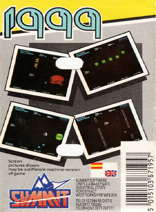 1999 — box-2D-back (EU)