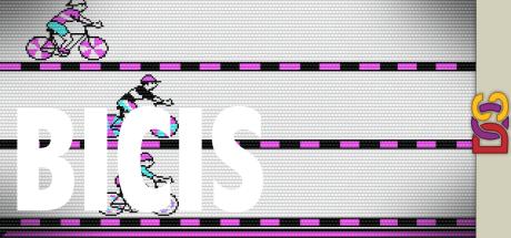 Bicis — steamgrid