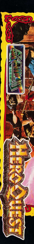 HeroQuest — box-2D-side (EU)
