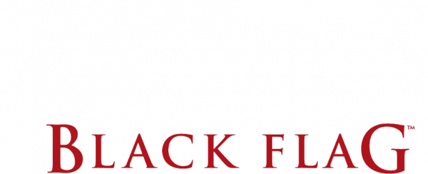 Assassin's Creed IV : Black Flag — wheel-hd (WOR)