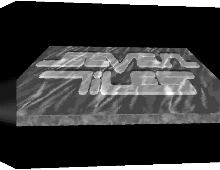 Seven Tiles — box-3D (WOR)