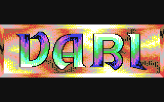 Vari — sstitle (WOR)