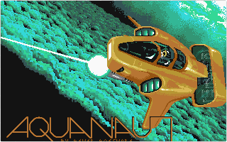 Aquanaut — sstitle (WOR)