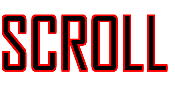 Scroll — wheel-hd (SS)