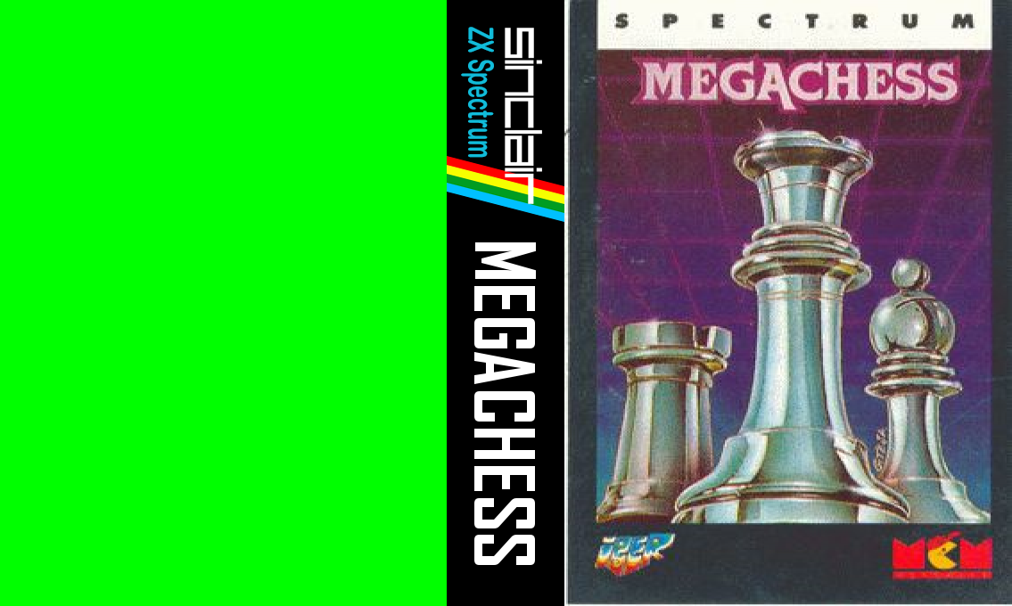 Megachess — box-texture (WOR)