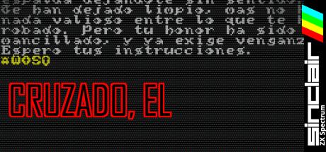 Cruzado, El — steamgrid