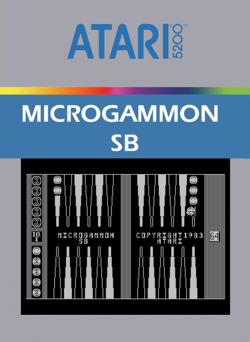 Micro-gammon SB — box-2D-back (US)