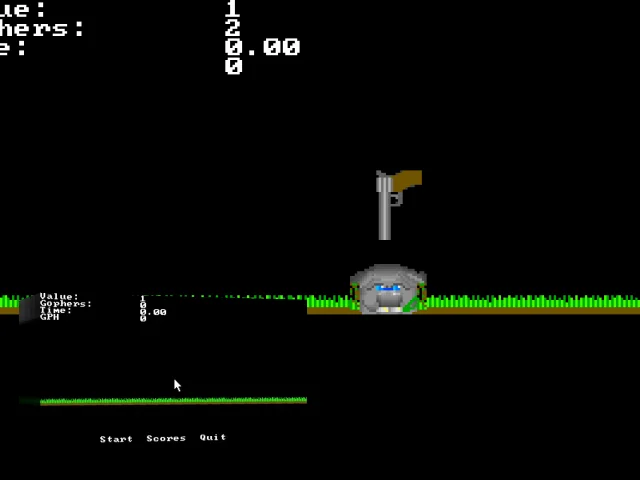 Goferpop — mixrbv2 (WOR)