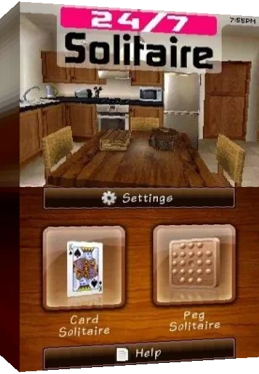 24-7 Solitaire — box-3D (WOR)