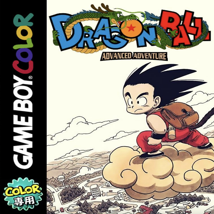 Qilongzhu Z3 box art